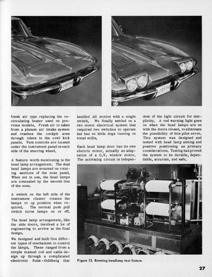 1963 Corvette News (V6-3)-28.jpg